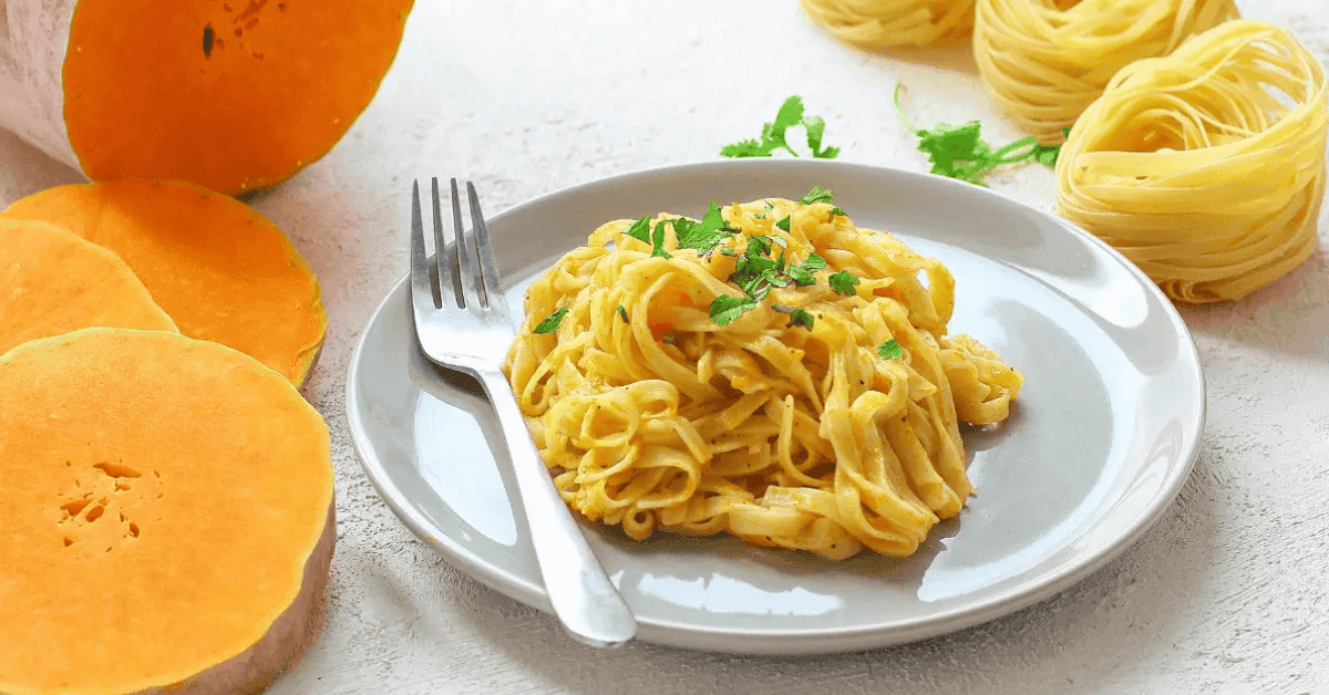 FI-Exploring-the-World-of-Vegan-Spaghetti-Squash-Recipes