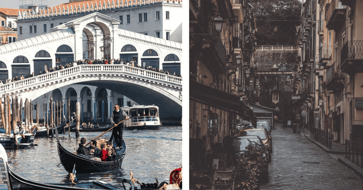 FI-From-Venice-to-Sicily-Italy’s-Vegan-Hotspots-You-Can’t-Miss-Venice-Sicily