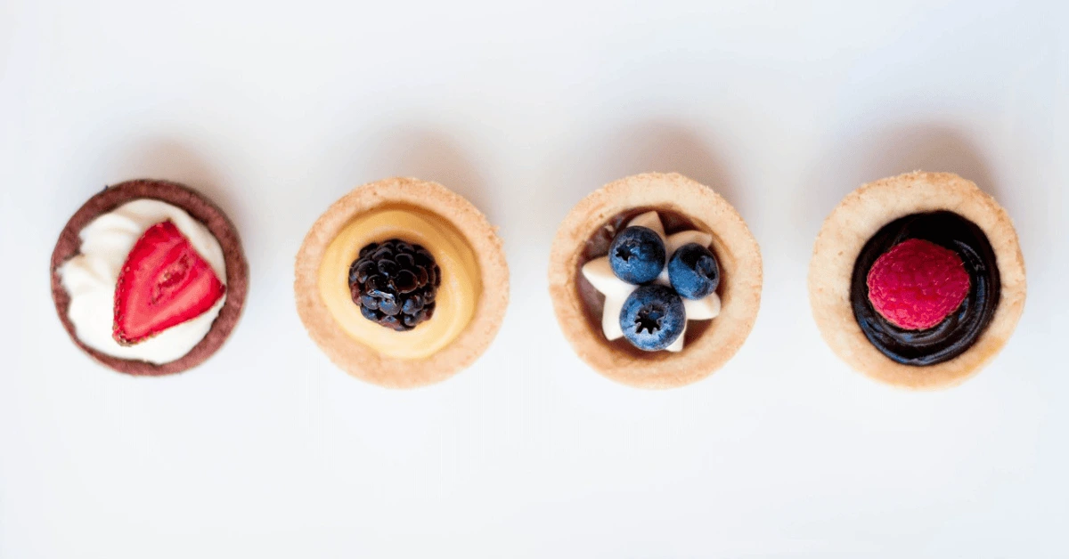 mini-vegan-fruit-tarts