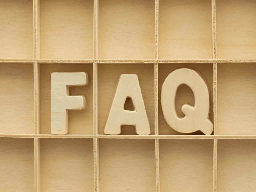 faq-vegan-dessert