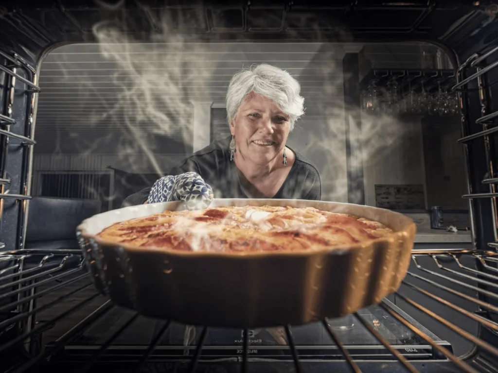 mastering-baking