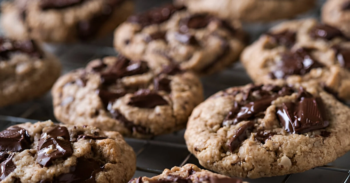 Chocolate-Chip-Cookie.webp